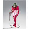 BANDAI SAINT SEIYA SAINT CLOTH MYTH EX ACTION FIGURE ANDROMEDA SHUN (FINAL BRONZ