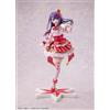 kadokawa Oshi No Ko Ai Exhibition 1/7 Action Figure - Kadokawa