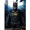 BEAST KINGDOM Batman Modern Suit Action Figure Master Craft di Beast Kingdom