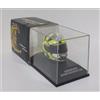 MINICHAMPS MODELLINO DIE CAST CASCO MOTO MINICHAMPS 1:8 VALENTINO ROSSI YAMAHA 2006 MOTOGP