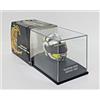 MINICHAMPS MODELLINO CASCO HELMET 1:8 MINICHAMPS VALENTINO ROSSI AGV YAMAHA M1 MOTOGP 2006