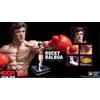 Star Ace Rocky Balboa Epic Fight Statue 1/4 - Star Ace, 50 cm