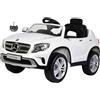 Auto Macchina Elettrica 12V Audi Mercedes Bmw Radiocomandate Mp3 Mario Schiano
