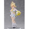 Good Smile FR Blue Archive action figure Kotori Cheer Squad pup
