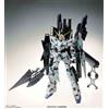 BANDAI Gundam Master Grade MG Model Kit Unicorn RX-0 Full Armor Ver Ka 1/100 Bandai