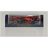 Spark MODELLINO AUTO 1:43 SPARK F1 RED BULL HONDA RB16 VERSTAPPEN WINNER DUTCH GP 2021