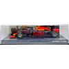 MINICHAMPS 1:43 F1 RED BULL RB12 M. VERSTAPPEN GP BRASILE 2016 DIECAST 417161233