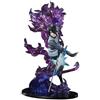 BANDAI Action Figure Boruto Zero Sasuke Uchiha di Bandai - 24 cm in PVC