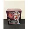 Bandai SAINT Seiya CLOTH MYTH EX Pegasus FINAL BRONZE CLOTH V3 BANDAI Tamashi SEALED