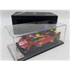 Look Smart LOOKSMART 1:43 MODELLINO AUTO FERRARI 499P AF CORSE #50 WINNER 24H LE MANS 2024