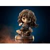 Iron Studios action figure Hermione Polyjuice 12cm PVC in box