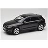 Kyosho Audi Q5 8R Grigio Kyosho 1:18 | 09242LG