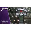 NEMESIS NOW Placca Metallica Master of Puppets - Nemesis Now 32 cm