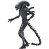 NECA Alien: Romulus Action Figure Ultimate Xenomorph XX121 18 cm