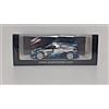 SPARK 1:43 MODELLINO AUTO FORD FIESTA WRC SUNINEN RALLY MONTE CARLO 2021 DIECAST