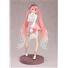 GOOD SMILE Sakura Miku Hanami Smile Value 2025 - Statua Good Smile