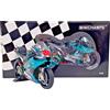 MINICHAMPS 1:12 MODELLINO MOTO DIE CAST YAMAHA QUARTARARO MOTOGP 2020 MODELLISMO
