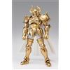 Bandai Saint Seiya Taurus Aldebaran Ex Myth Cloth O.C.E. Figure 19cm Bandai Originale