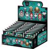 monogram nbx s7 bag clip blind box display - 24 action figure collectible