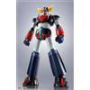 BANDAI Robot Spirits UFO Robot Grendizer Action Figure - Goldrake 16 cm