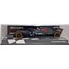 MINICHAMPS MODELLINO AUTO 1:43 MINICHAMPS F1 ALFA ROMEO C39 RAIKKONEN TEST FIORANO 2020 NEW
