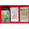 Lo Scarabeo Tarocchi LO SCARABEO - Tarot Cartomanzia Edizioni Lo Scarabeo - mazzi sigillati