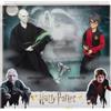 Mattel HARRY POTTER: MATTEL - VOLDEMORT AND HARRY POTTER DOLL 2-PACK