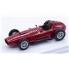 Tecnomodel FERRARI 801 F1 1957 PRESS VERSION 1:43 Tecnomodel Formula 1 -I- Modellino Nuovo