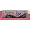 Spark MODELLINO AUTO 1:43 SPARK F1 RACING POINT BWT STROLL STYRIAN GP 2020 MODELLISMO
