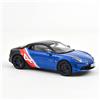 NOREV Alpine A110 S Trackside #14 Norev 1:18 | 185331