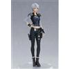 Good Smile FR action figure Ling Cage Incarnation Ran Bing Pup 17 cm