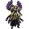 Myth Cloth, Bandai SAINT SEIYA Myth Cloth Ex: Hypnos - action figure - BANDAI
