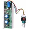 No Modulo Driver per Eliche Sottomarine e Accessori per Motori Brushless di Dr4147