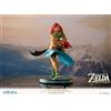 First4Figures action figure Urbosa - Legend of Zelda BOTW 27cm in PVC