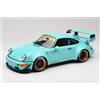 GTspirit Porsche 911 964 RWB Tiffany 1:12 GT Spirit | GT951