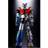 Bandai MAZINGA Z 50° Anniversario - MAZINGER Z 50th anniversary - action figure BANDAI