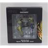 MINICHAMPS ACTION FIGURE 1/12 MINICHAMPS VALENTINO ROSSI MODELLINO YAMAHA M1 ESTORIL 2009
