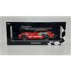 MINICHAMPS MODELLO AUTO DIECAST 1:18 MINICHAMPS MERCEDES AMG GTR SAFETY CAR F1 MUGELLO 2020