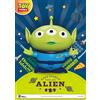 BEAST KINGDOM action figure salvadanaio toy story alien di beast kingdom 26 cm