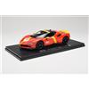 Bburago Ferrari SF90 Stradale #50 24h Le Mans 2024 1:18 Bburago | 18-16035