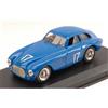 Art Model FERRARI 195 S '50 N.17 1950 1:43 Art Model Auto Competizione -I- Modellino Nuovo