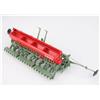 Replicagri SEMINATRICE NODET GOUGIS GC 1:32 Replicagri Mezzi Agricoli e Accessori -I- Model