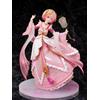 Furyu Re:ZERO Ram Hanfu Action Figure - Statua scala 1/7
