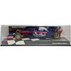 MINICHAMPS 1:43 F1 TORO ROSSO STR14 ALBON MONACO GP 2019 MODELLINO NEW 417190623
