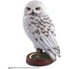 Noble Collection Figura - Harry Potter: Noble Collection - Hedwige (figure 24 Cm)