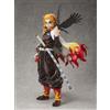 Aniplex Action figure Demon Slayer Kyojuro Rengoku in scala 1/4 - 45 cm di Aniplex