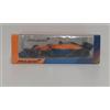 Spark DIECAST 1:43 MODELLO AUTO F1 SPARK MCLAREN MERCEDES LANDO NORRIS 2021 MODELLISMO