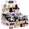 monogram star wars action figure - bag clip blind box display 24