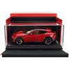 BBR MODELLINO AUTO 1:18 BBR FERRARI PUROSANGUE 2022 SUV DIECAST MODELLISMO STATICO