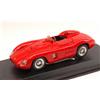 Art Model FERRARI 500 TR 1956 RED 1:43 Art Model Auto Stradali -I- Modellino Nuovo